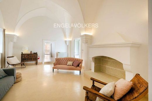 ‏בתי יוקרה ב  Presicce, Provincia di Lecce