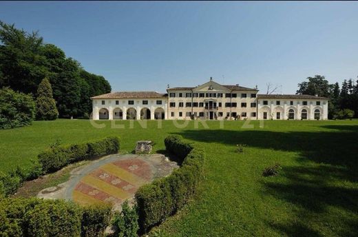 Penthouse in Preganziol, Provincia di Treviso