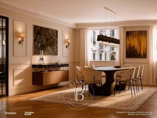 Piso / Apartamento en Venecia, Veneto