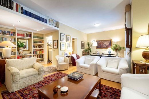 套间/公寓  Segrate, 米兰省