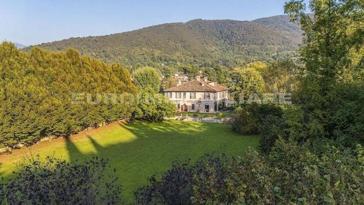 Элитный дом, Брешия, Provincia di Brescia