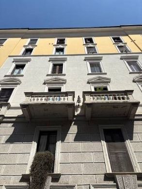 Appartamento a Milano, Lombardia