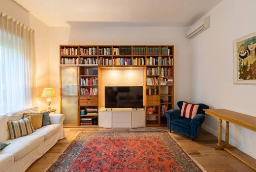 Apartamento - Florença, Toscana