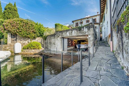 빌라 / Tremezzina, Provincia di Como