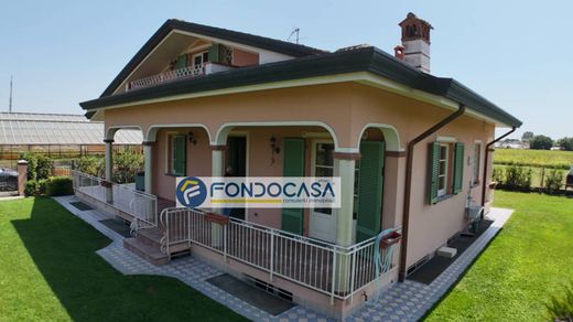 Villa in Viareggio, Provincia di Lucca