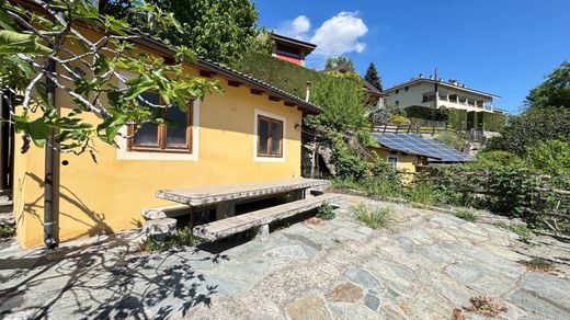 Farm in Aosta, Valle d'Aosta