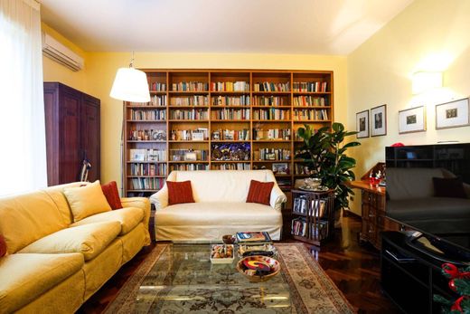 Apartment in Florence, Tuscany