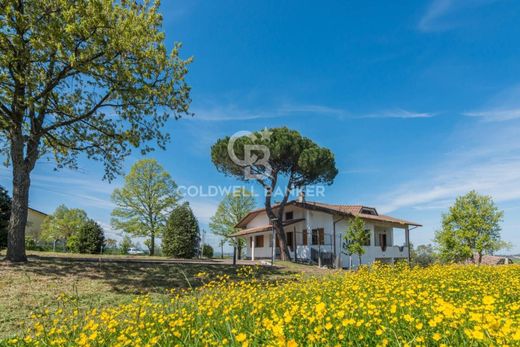 Villa in Coriano, Provincia di Rimini