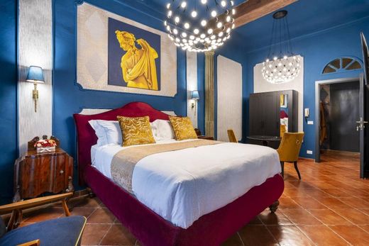 Διαμέρισμα σε Φλωρεντία, Province of Florence