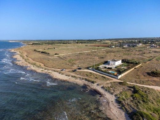 Villa in Ostuni, Provincia di Brindisi