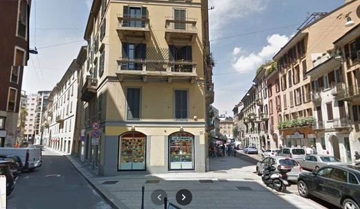 Apartment in Milan, Lombardy