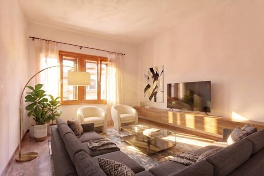Apartment in Vicenza, Provincia di Vicenza
