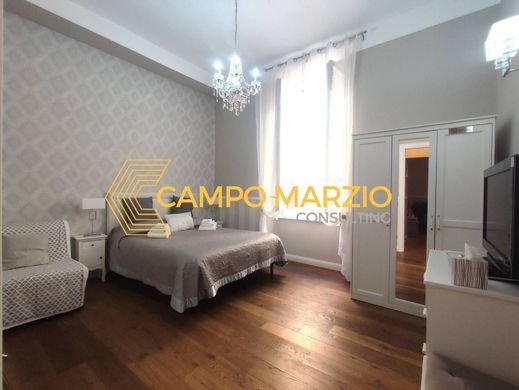 Apartment in Rome, Latium
