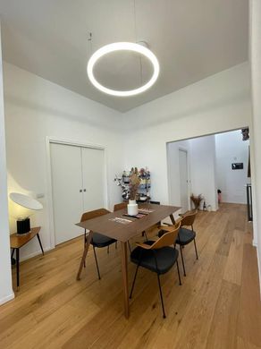 Apartamento - Milão, Regione Lombardia