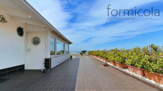 ‏דירה ב  Portici, Napoli