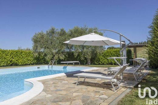 ‏וילה ב  Trecastelli, Provincia di Ancona