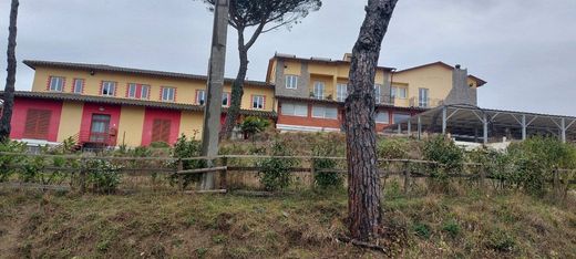 Wohnkomplexe in Lisciano Niccone, Provincia di Perugia
