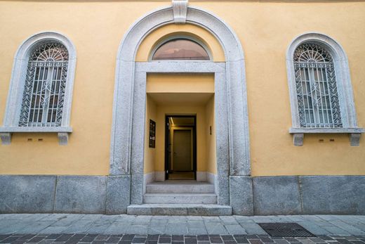 Apartment in Como, Provincia di Como