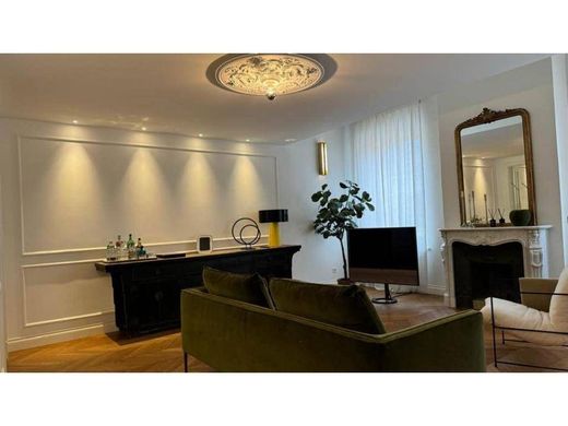 Apartment in Parma, Provincia di Parma