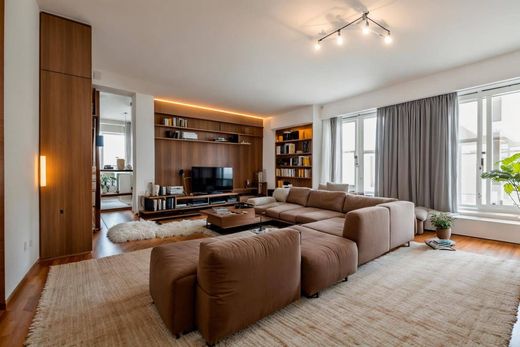 Appartement in Milaan, Città metropolitana di Milano