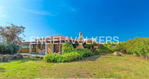 Willa w Santa Teresa Gallura, Provincia di Sassari