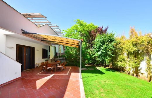 Villa in Lecce, Provincia di Lecce