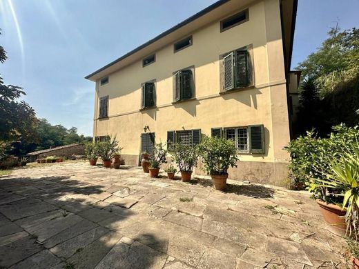 Villa in Capannori, Provincia di Lucca