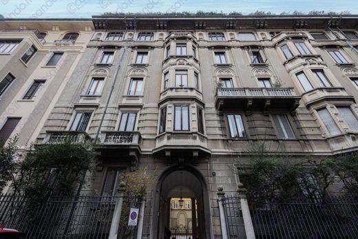 Ufficio a Milano, Lombardia