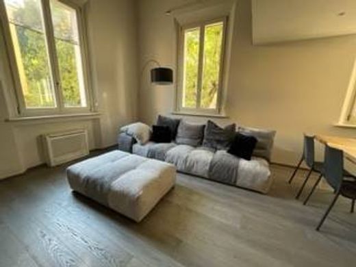 Appartement in Modena, Provincia di Modena