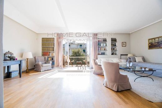 Apartament w Genua, Provincia di Genova