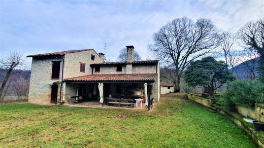 ‏בתי כפר ב  Rovolon, Provincia di Padova