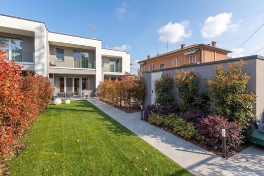 Terraced house in Desio, Province of Monza and Brianza