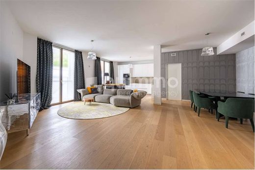 Apartment in Milan, Lombardy