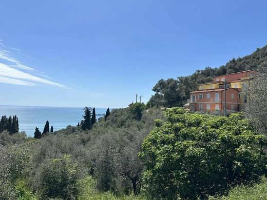 Apartment in Lerici, Provincia di La Spezia