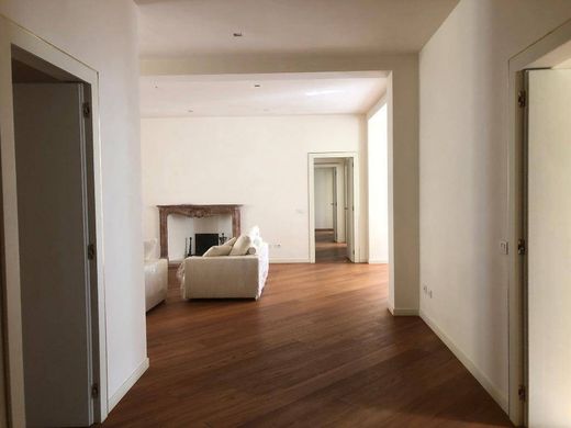 Διαμέρισμα σε Parma, Provincia di Parma