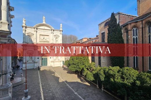 Appartement in Venetië, Provincia di Venezia