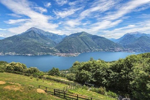 Cremia, Provincia di Comoのカントリーハウス