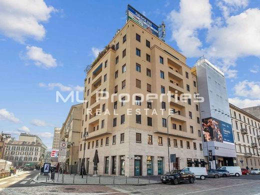 Apartment in Milan, Lombardy