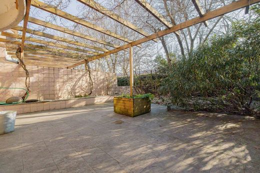 Βίλα σε Segrate, Città metropolitana di Milano