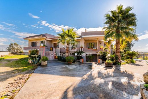 Avetrana, Provincia di Tarantoのヴィラ