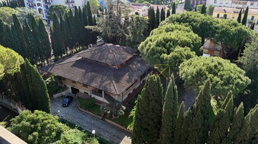 Villa en Bastia umbra, Provincia di Perugia