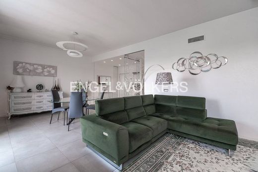 Apartment in Milan, Lombardy