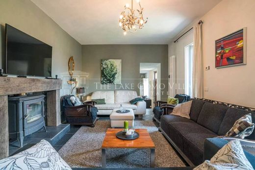 Luxury home in San Siro, Provincia di Como