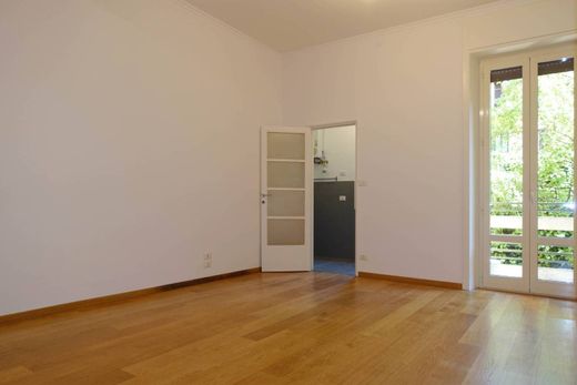 Apartment in Milan, Lombardy