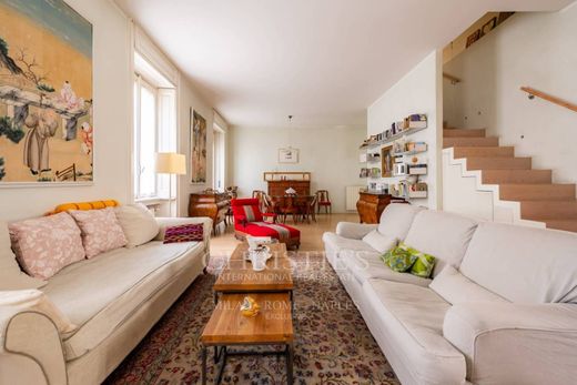 Apartment in Milan, Lombardy