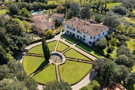 Квартира, Флоренция, Province of Florence