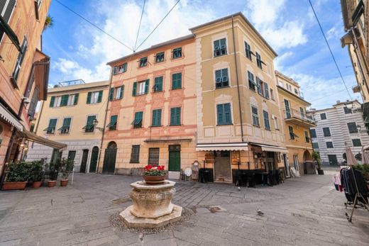 Appartement à Rapallo, Gênes
