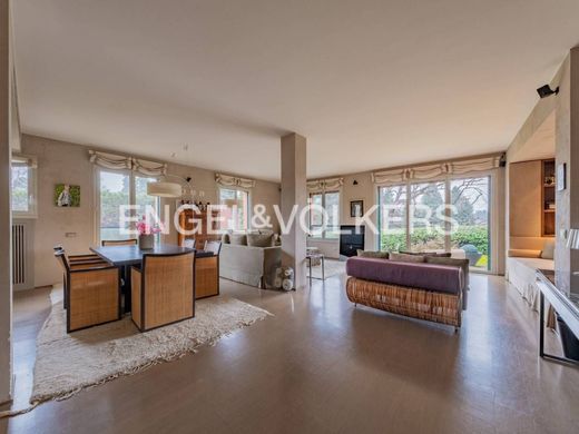 Квартира, Cassina Rizzardi, Provincia di Como