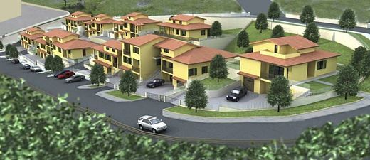 빌라 / Figline e Incisa Valdarno, Province of Florence