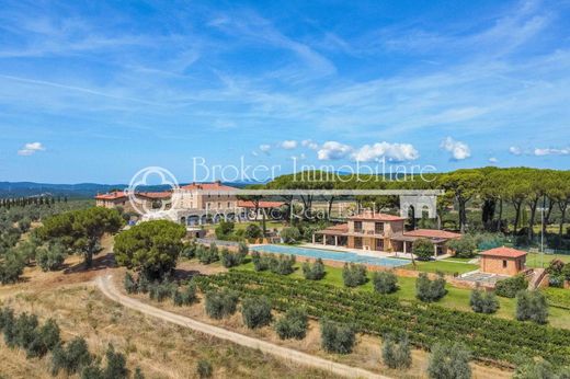 ‏וילה ב  Massa Marittima, Provincia di Grosseto